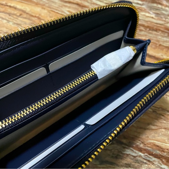 Ralph Lauren - Picture 4 of 8